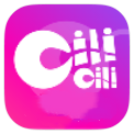 CIliCIli短视频 v1.3