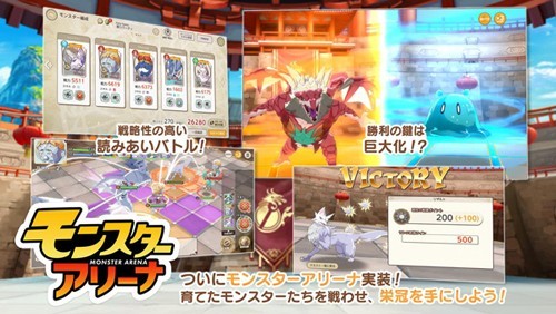 天启悖论最新版