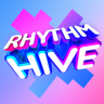 RhythmHive音游