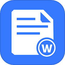 云杰手机word文档编辑软件 v1.5.0