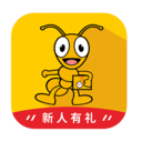 小蚂蚁同城app v1.0