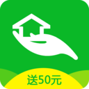 无忧保姆app官方正版