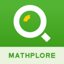 Mathplore v1.4.6