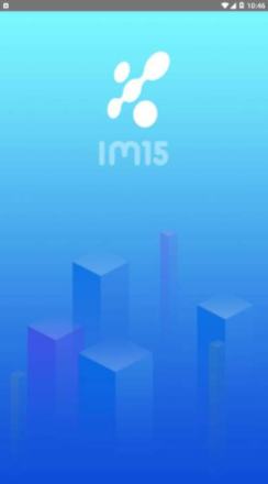 im15 app
