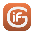 GIF编辑大师手机版 v5.7.9