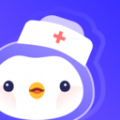 护士执业悠悠题库app v1.0.0
