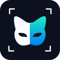 秀脸FacePlay v2.19.2