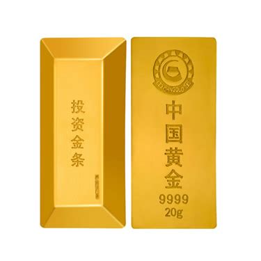 揭秘黄金AU9999：纯度与价值的深度解析 1