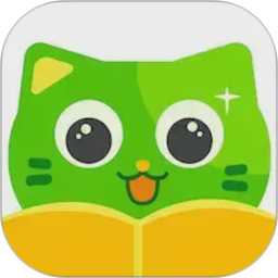 绘本喵最新版