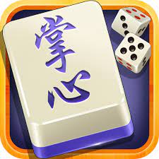 黄梅麻将掌心麻将 v1.10.6