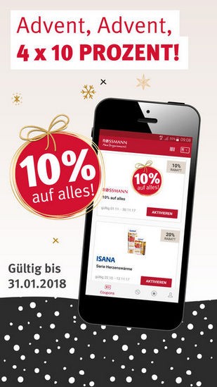 Rossmann