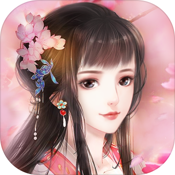 DNF掌中宝 v1.8.8