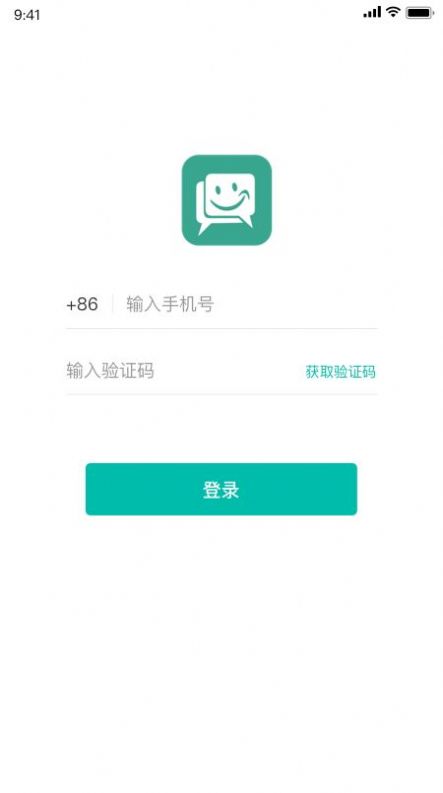 shindanmaker安卓版
