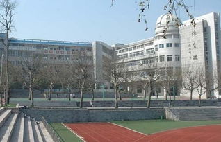 贵阳清华中学怎么样，好吗？ 2