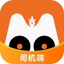 小麦接驾 v2.4.0822