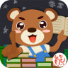 儿童学习宝典app v1.2.0