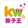 孩子王官网商城app