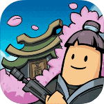 小扳手辅助器app