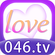 046tv直播 v1.23.0