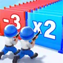 最后的战争(Last War)手机版