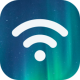 极光WiFi v3.4.2