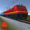 印度火车3D v4.9.22