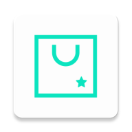 weverse shop v1.7.6