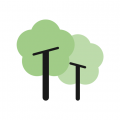 TreeTalk v0.12