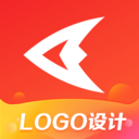 鱼爪logo设计生成器 v1.0.6