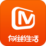 芒果TV v7.4.7