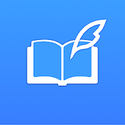 goodnotes记笔记app v2.7.7