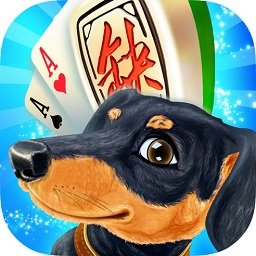 哈狗游戏 v1.7.6