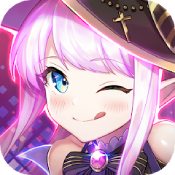 少女猎人 v0.5.36