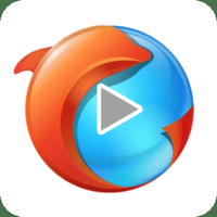 影视界TV盒子 v1.2.4