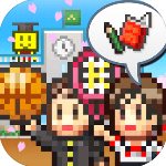 口袋学院物语2无限金钱无限研究