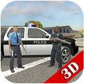真实警察模拟器游戏 v1.0