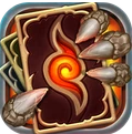 魔法之剑魔潮游戏 v1.51