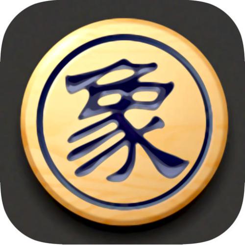 大庆湖棋牌 v1.5.2