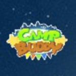 camp buddy 3.0汉化版