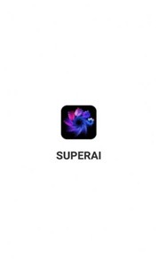 SuperAI绘画