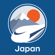 japan tra软件 v1.0.2