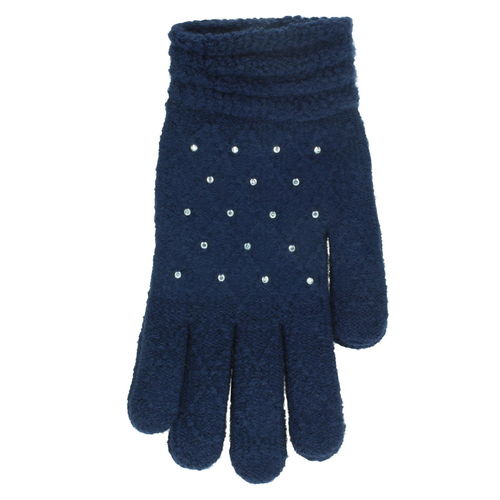 揭秘：手套（Gloves）、连指手套（Mitts）与五指连指手套（Mittens）的差别 1