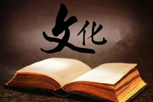 通往理想之路：8大实战策略 3