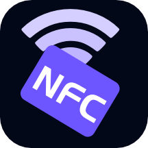 nfc门卡复制软件 v1.0.0 v1.1.0