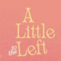 A Little to the Left v1.2