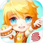 蛋糕物语手机版 v1.0.5