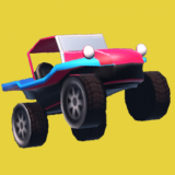 涡轮玩具车 v1.1.3