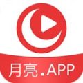 月亮视频 v1.5