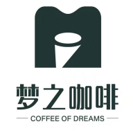 梦之咖啡 v1.2.0