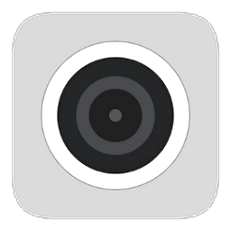 miui相机app v12.43.0.0